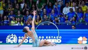 app f hoop raffaeli sofia ita sfe01978 copia simone ferraro ph